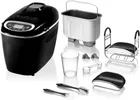Tefal PF611838