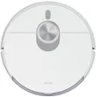 Xiaomi Robot Vacuum S20+