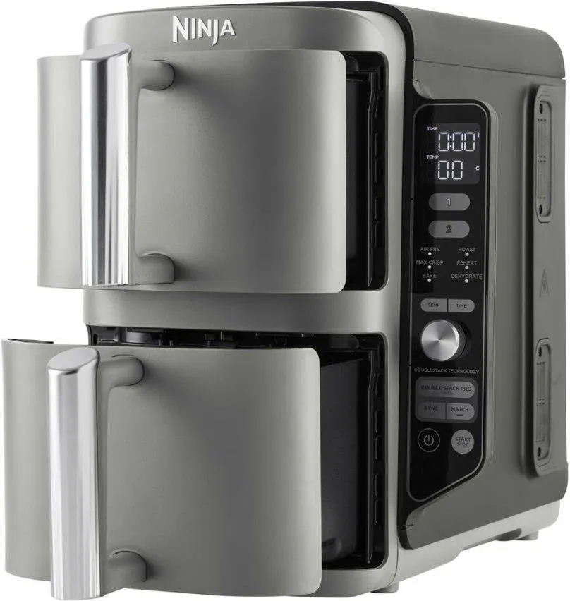 Ninja Double Stack XL SL400EU