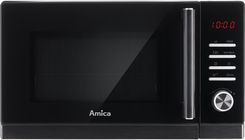 Amica AMMF23E1GFB