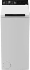 Beko b100 BTL1WFP10722PL