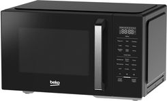Beko MCF26310BAF