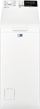 Electrolux SensiCare 600 EW6T4262P