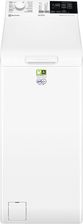 Electrolux SteamCare 700 EW7T4272P