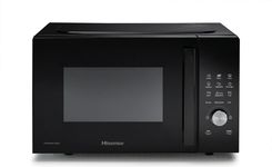 Hisense H23MOBSD1HG
