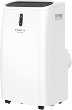 Aiwa PAC12Y2 Yuki