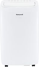 Honeywell HB14CESVWK