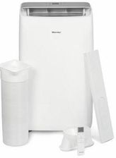 Warmtec Froya KP46W