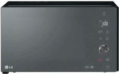 LG MH6565DPR