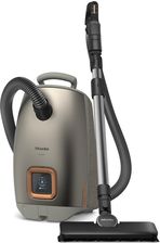 Miele Guard L1 Comfort Titanium-PF