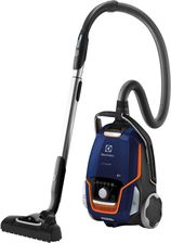 Electrolux UltraOne EUOC94DB