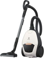 Electrolux Pure D8.2 SILENCE PD82-ALRG