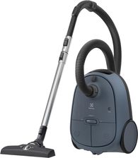 Electrolux Seria 600 EB61C4DB