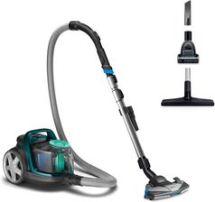 Philips PowerPro Active FC9555/09