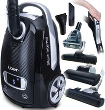 Yoer Silent Intense VC01BK