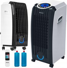 Ravanson KR7010