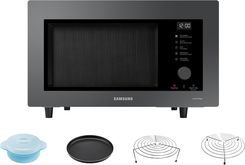 Samsung BESPOKE MC32DB7746KC