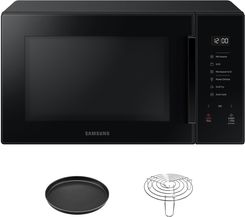 Samsung MG30T5018CK