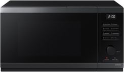 Samsung MS23DG4504AGE2