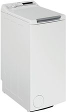Whirlpool NTDLR 7220SS PL/N