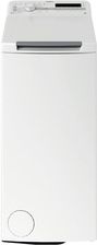 Whirlpool TDLR 65230S PL/N