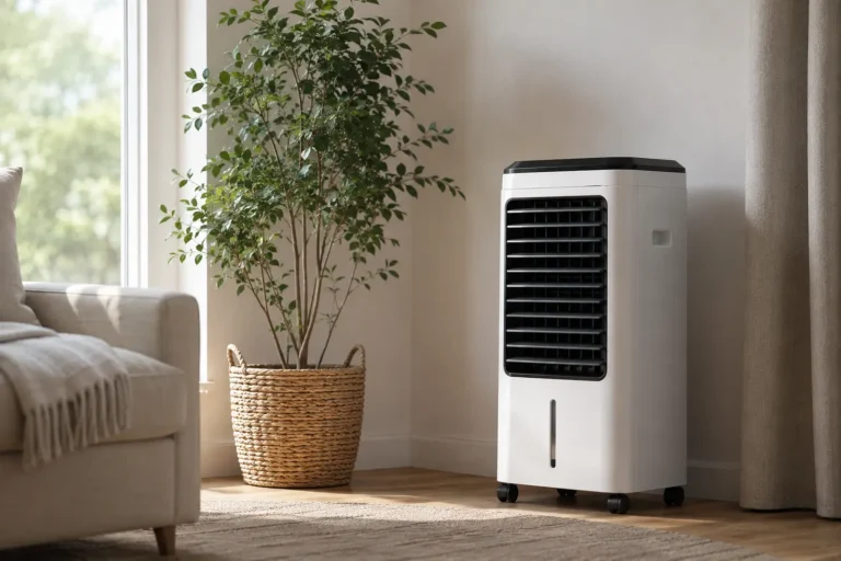 klimator co to