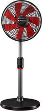 Einhell GE-CF 18/320 P Li