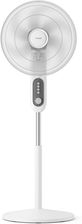 PHILIPS CX1220/00 Biały