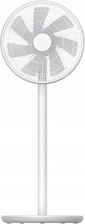 Xiaomi Mi Smart Standing Fan 1C Biały