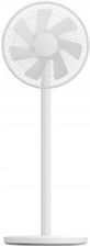 Xiaomi Mi Smart Standing Fan 2 Biały