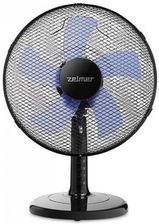Zelmer ZTF0300