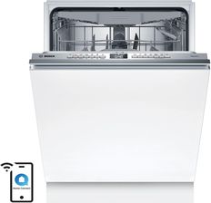 Bosch Serie 4 SMV4ECX23E