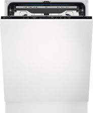 Electrolux GlassCare 700 EEG68520W
