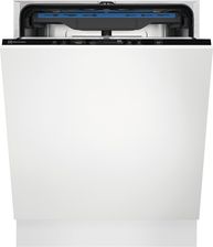 Electrolux SatelliteClean 600 EEM48300L