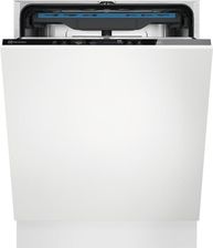 Electrolux SatelliteClean 600 EEM48321L