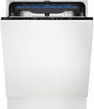 Electrolux SatelliteClean 600 EES48200L