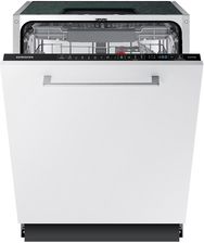 Samsung DW60A8050BB