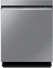 Samsung DW60A8070US