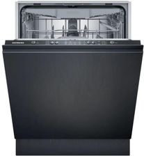 Siemens iQ100 varioSpeed Plus SN615X03EE