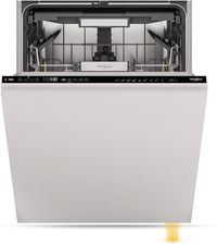 Whirlpool W7I HP42 L Maxi Space