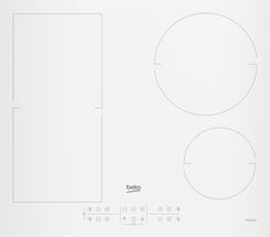 Beko b300 HII64200FMTW
