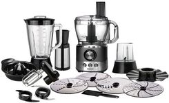 Berlinger MAX Czarny