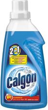 Calgon Żel 2 W 1 750 Ml