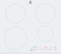Electrolux Induction 300 SLIM-FIT LIR60430BW