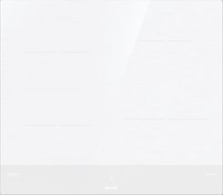 Gorenje GI6421SYW