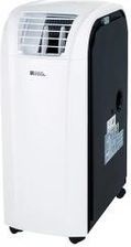 Fral Super Cool FSC14.2 WiFi