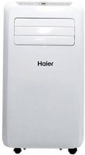 Haier AM12AA1GAA