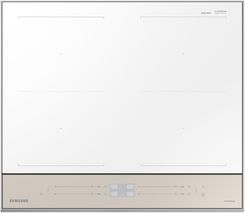 Samsung Bespoke Slim Fit NZ64B5067YY