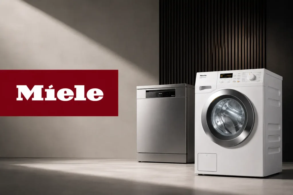 miele