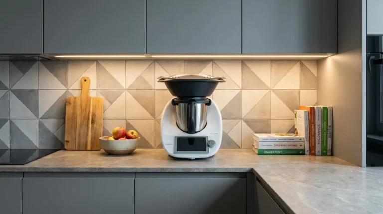 thermomix czy warto kupić